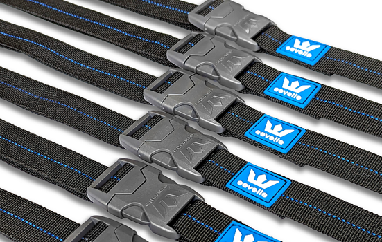 Boat Covers for V HULL FISHING - Side Console, Narrow Series